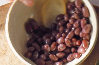 お粥がごちそうに変わる「6つのおとも」とは？酒粕がゆで始める発酵食生活【白崎裕子さん】（サムネイル画像13）