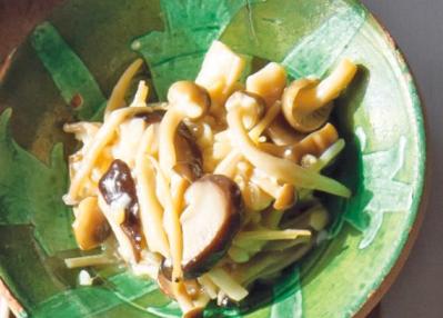 お粥がごちそうに変わる「6つのおとも」とは？酒粕がゆで始める発酵食生活【白崎裕子さん】（サムネイル画像7）