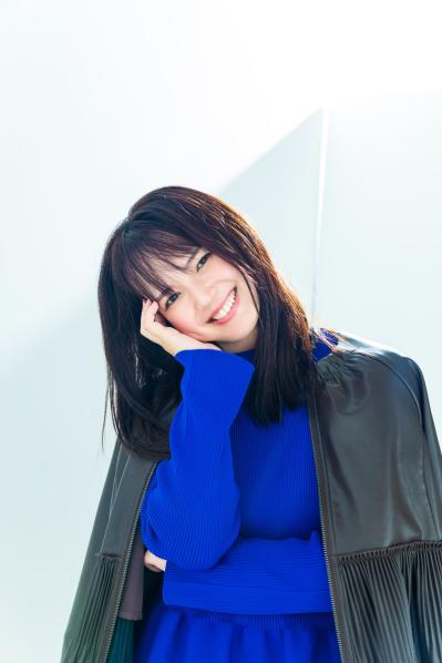 【多部未華子さん】「ケンカしたのに…夫曰く“ケンカしたことがない”と言うんです」夫婦円満の秘訣を告白（サムネイル画像2）