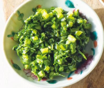 お粥がごちそうに変わる「6つのおとも」とは？酒粕がゆで始める発酵食生活【白崎裕子さん】（サムネイル画像11）