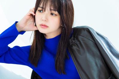 【多部未華子さん】「ケンカしたのに…夫曰く“ケンカしたことがない”と言うんです」夫婦円満の秘訣を告白（サムネイル画像3）