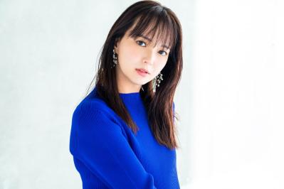 【多部未華子さん】「ケンカしたのに…夫曰く“ケンカしたことがない”と言うんです」夫婦円満の秘訣を告白