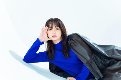 多部未華子（サムネイル画像）