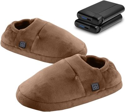 【最大43％OFF】ゆうゆうtimeおすすめのフットウォーマーで足元あったか｜Amazonタイムセール（サムネイル画像4）