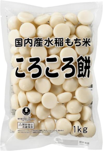 ゆうゆうtime編集部おすすめの【米・餅・玄米】玄関先に届いて助かる！Amazonサプライズプレセールで最大46％OFF（サムネイル画像3）