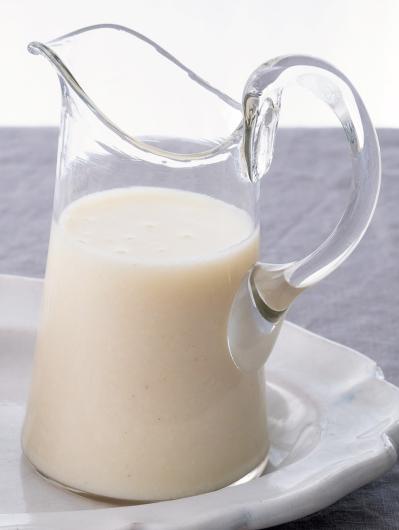 簡単！腸を整える「ヨーグルト塩麹」ドレッシングと秋の温野菜サラダレシピ（サムネイル画像4）