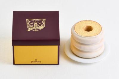 神戸でしか買えないお土産おすすめ20選｜スイーツやお菓子以外も！