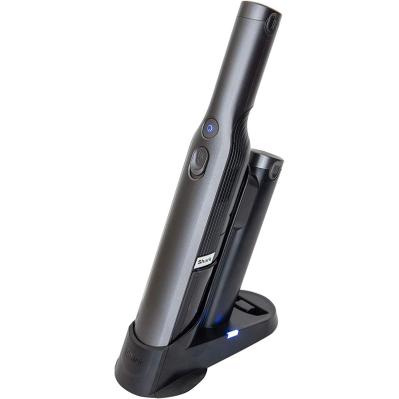 ゆうゆうtime編集部おすすめ！気になっていた家電が【最大40％OFF】ハンディクリーナーや電気圧力鍋もAmazonブラックフライデー先行セールで（サムネイル画像2）