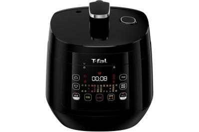 ゆうゆうtime編集部おすすめ！気になっていた家電が【最大40％OFF】ハンディクリーナーや電気圧力鍋もAmazonブラックフライデー先行セールで