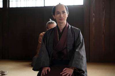 【べらぼう】次回のあらすじを公開！ 第46回「曽我祭の変」のストーリー展開は？（ネタバレあり）（サムネイル画像2）