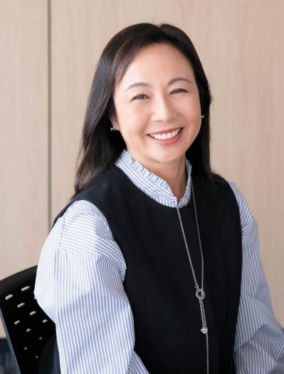 60代女性の本音トーク。お気に入りの【お米のブランド】は？玄米・白米の楽しみ方も（サムネイル画像3）