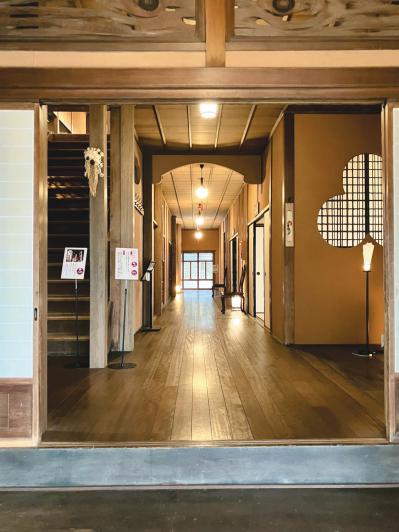  60代から始める自由な【ひとり旅】人気ブロガー・ショコラさんおすすめのスポットは？（サムネイル画像12）