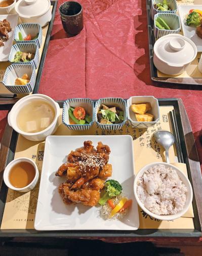  60代から始める自由な【ひとり旅】人気ブロガー・ショコラさんおすすめのスポットは？（サムネイル画像4）