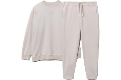 ゆうゆうtime編集部おすすめのリカバリーウェア【最大15％OFF】Amazonブラックフライデーセールでお得！（サムネイル画像4）