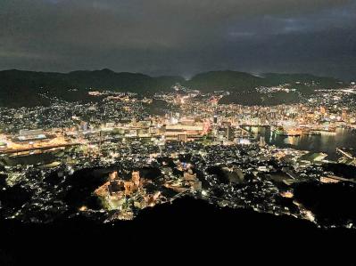  60代から始める自由な【ひとり旅】人気ブロガー・ショコラさんおすすめのスポットは？（サムネイル画像10）