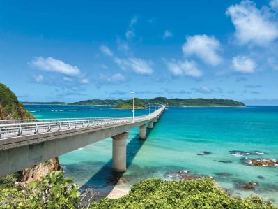  60代から始める自由な【ひとり旅】人気ブロガー・ショコラさんおすすめのスポットは？（サムネイル画像15）