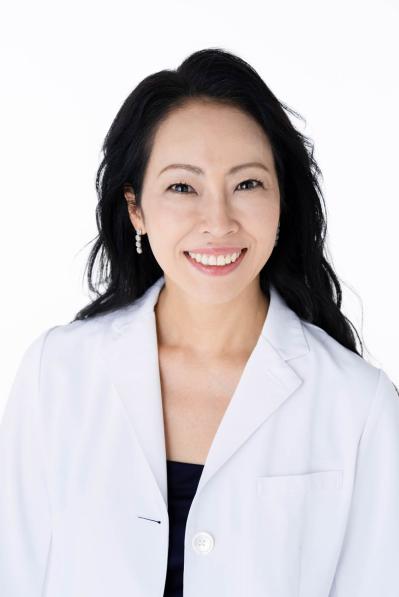 脳梗塞の前兆!? 60代以降の【耳鳴り】には重大な病気が潜んでいるかも!?（サムネイル画像2）