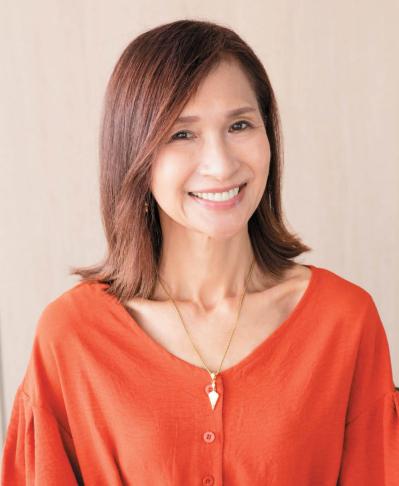 60代女性の本音トーク。お気に入りの【お米のブランド】は？玄米・白米の楽しみ方も（サムネイル画像7）