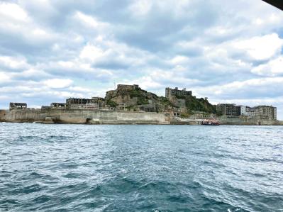  60代から始める自由な【ひとり旅】人気ブロガー・ショコラさんおすすめのスポットは？（サムネイル画像8）