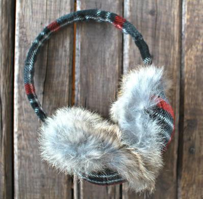 【耳鳴り・難聴】に効果的！ 専門医が教える「耳のマッサージ法」とは？（サムネイル画像11）