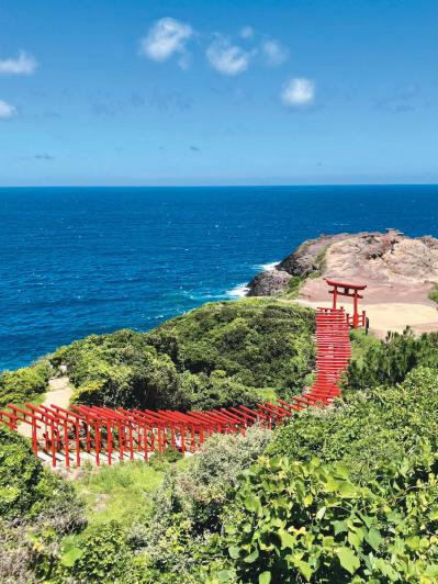  60代から始める自由な【ひとり旅】人気ブロガー・ショコラさんおすすめのスポットは？（サムネイル画像14）