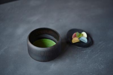 抹茶人気で注目！持ち運び便利な山中漆器の茶箱「chabako」開発ストーリー（サムネイル画像6）