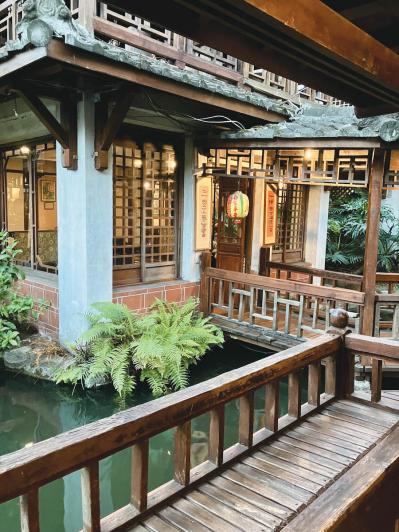  60代から始める自由な【ひとり旅】人気ブロガー・ショコラさんおすすめのスポットは？（サムネイル画像5）