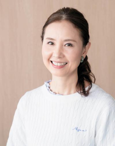 60代女性の本音トーク。お気に入りの【お米のブランド】は？玄米・白米の楽しみ方も（サムネイル画像5）