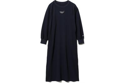 ゆうゆうtime編集部おすすめのリカバリーウェア【最大15％OFF】Amazonブラックフライデーセールでお得！