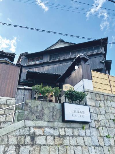  60代から始める自由な【ひとり旅】人気ブロガー・ショコラさんおすすめのスポットは？（サムネイル画像11）