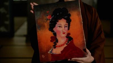 【べらぼう】第45回「その名は写楽」の場面写真を一挙、公開！（サムネイル画像5）