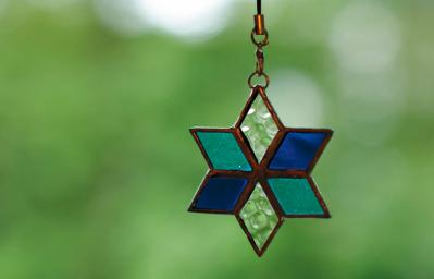 【極上宿で優雅なひとり旅】「クラブツーリズム×ゆうゆうコラボ企画」女性限定参加者募集！（サムネイル画像5）