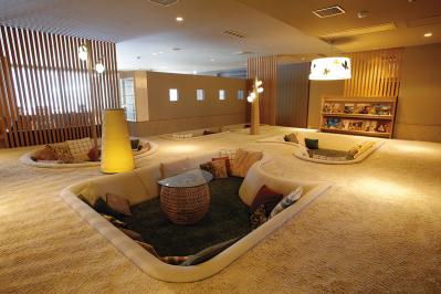 【極上宿で優雅なひとり旅】「クラブツーリズム×ゆうゆうコラボ企画」女性限定参加者募集！（サムネイル画像9）