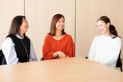 60代女性が実践中。炊飯器で糖質カット＆おいしいご飯のお供で健康生活（サムネイル画像9）