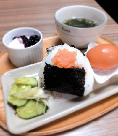 60代女性が実践中。炊飯器で糖質カット＆おいしいご飯のお供で健康生活（サムネイル画像6）