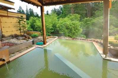 【極上宿で優雅なひとり旅】「クラブツーリズム×ゆうゆうコラボ企画」女性限定参加者募集！（サムネイル画像4）