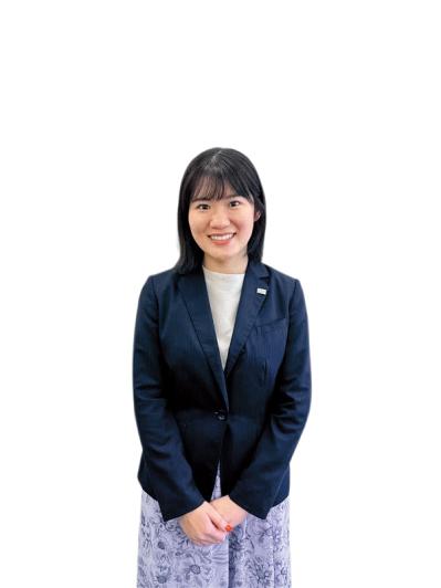 【極上宿で優雅なひとり旅】「クラブツーリズム×ゆうゆうコラボ企画」女性限定参加者募集！（サムネイル画像7）