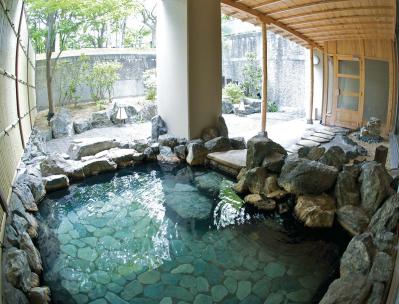 【極上宿で優雅なひとり旅】「クラブツーリズム×ゆうゆうコラボ企画」女性限定参加者募集！（サムネイル画像8）