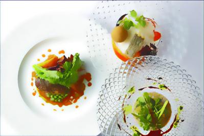 【極上宿で優雅なひとり旅】「クラブツーリズム×ゆうゆうコラボ企画」女性限定参加者募集！（サムネイル画像10）