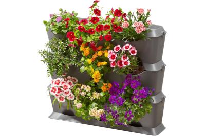 ゆうゆうtime編集部おすすめのプランターや苗も【最大23％OFF】Amazonブラックフライデーセールでガーデニングがすぐ楽しめる♪（サムネイル画像3）