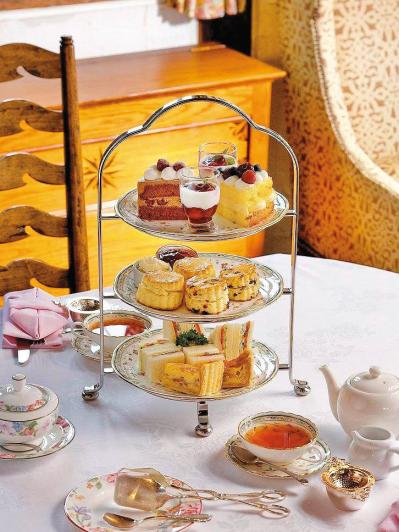 【極上宿で優雅なひとり旅】「クラブツーリズム×ゆうゆうコラボ企画」女性限定参加者募集！（サムネイル画像6）