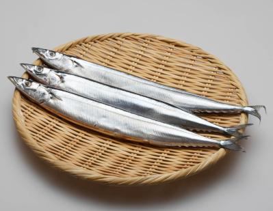 医師が解説する【耳鳴り・めまい】改善するのに良い栄養素＆悪影響を与えるNG習慣（サムネイル画像4）