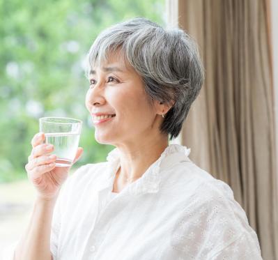 医師が解説する【耳鳴り・めまい】改善するのに良い栄養素＆悪影響を与えるNG習慣（サムネイル画像14）