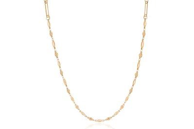 【最大25％OFF】Amazonブラックフライデーで賢く選ぶ！ゆうゆうtime編集部おすすめの磁気ネックレス3選（サムネイル画像2）