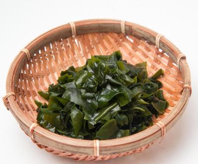 医師が解説する【耳鳴り・めまい】改善するのに良い栄養素＆悪影響を与えるNG習慣（サムネイル画像11）