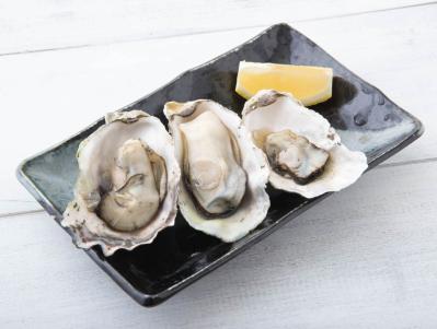 医師が解説する【耳鳴り・めまい】改善するのに良い栄養素＆悪影響を与えるNG習慣（サムネイル画像9）