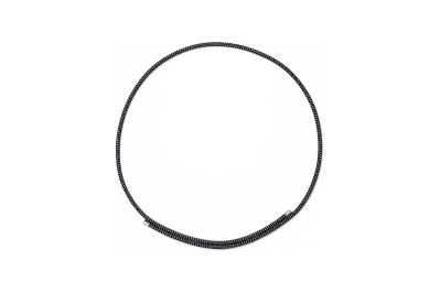 【最大25％OFF】Amazonブラックフライデーで賢く選ぶ！ゆうゆうtime編集部おすすめの磁気ネックレス3選（サムネイル画像4）