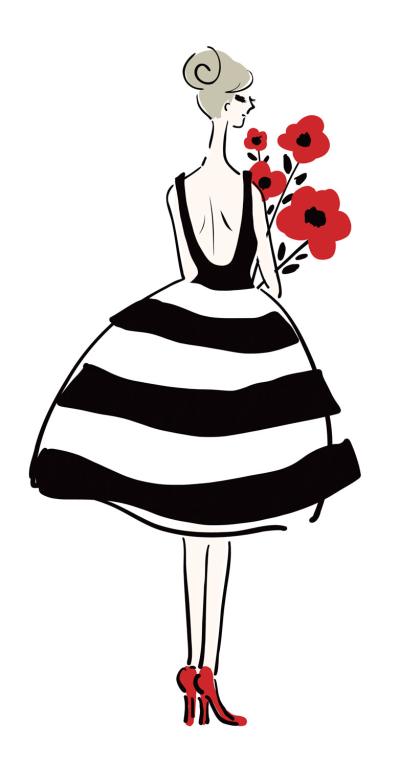 【50代からのひとりの楽しみ方】「ひとりは寂しい」から「ひとりを楽しむ」へ25年で女性のマインドが大変化!?（サムネイル画像3）