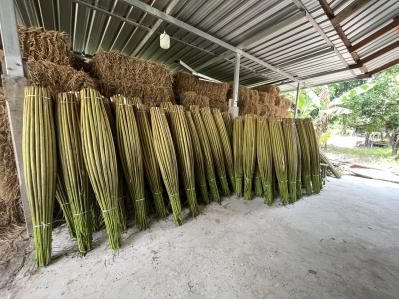 ソラの木から作られたポプリ＆フレグランスミストセット（サムネイル画像5）