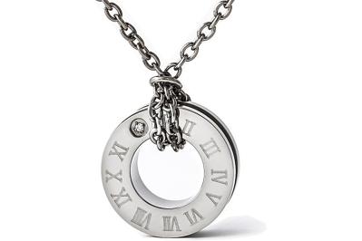 【最大25％OFF】Amazonブラックフライデーで賢く選ぶ！ゆうゆうtime編集部おすすめの磁気ネックレス3選（サムネイル画像3）